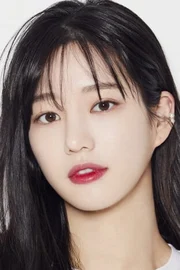 Lee Yoo-bi