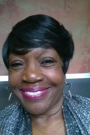 Judy McGee Burley