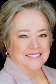 Kathy Bates