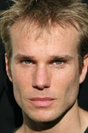 James Marshall
