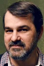 Kornél Mundruczó