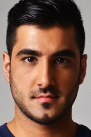 Randeep Chana