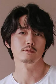 Jang Hyeok