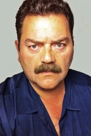 James O. Beatty