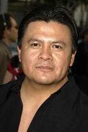 Roger Willie