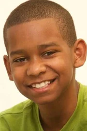 Donovan Tyee Smith