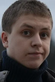 Сергей Фесенко