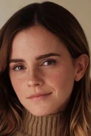 Emma Watson