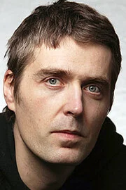 Erik Skjoldbjærg