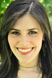 Jeannie Tirado