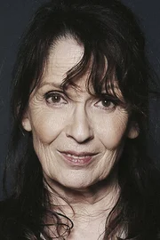 Chantal Lauby
