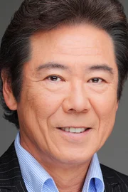 Tokuma Nishioka