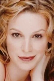 Shannon Powell