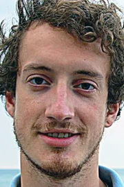 Юрий Карих