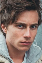 Axel Auriant