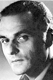 Charles Cioffi
