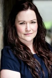 Demelza O'Sullivan
