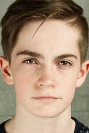 Logan Thompson