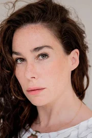 Halina Reijn