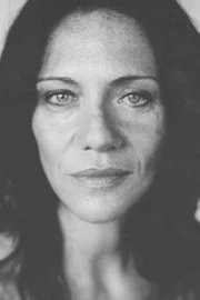 Anni Finsterer