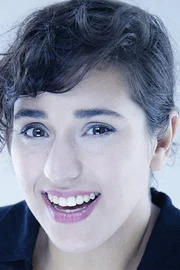 Ceren Tasci