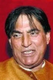 Praveen Kumar Sobti