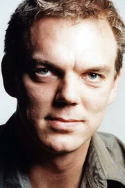 Andy Gätjen