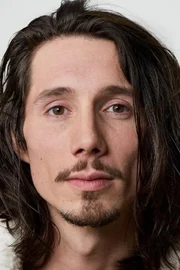 Jesse Gallegos