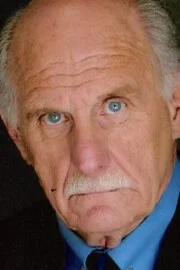 Robert Munns