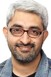 Abhishek Sharma