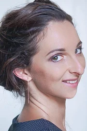 Veronika Filipenko