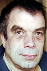 Vincent Schmitt