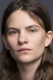 Eliot Sumner