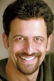Russ Fega