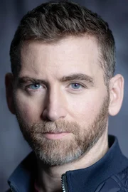 Tom Christian