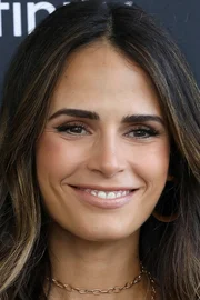 Jordana Brewster
