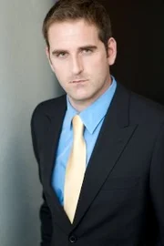 Scott Mullin