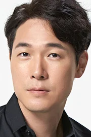 Kim Yeong-jae