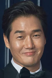 Yoo Ji-tae