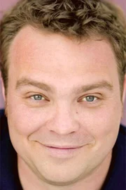 Drew Powell
