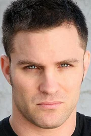 Scottie Epstein
