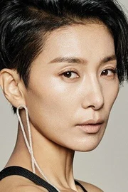 Kim Seo-hyeong