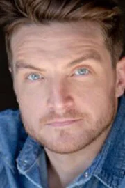 Christopher Jones
