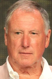 James Smith