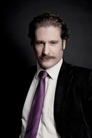 Philip Schurer