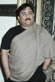 Dharmesh Darshan