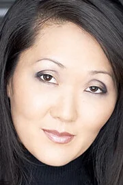 Linda Ko