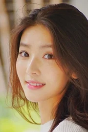 Ma Xinrui