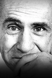 Lütfi Akad