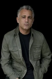 Tony Panterra